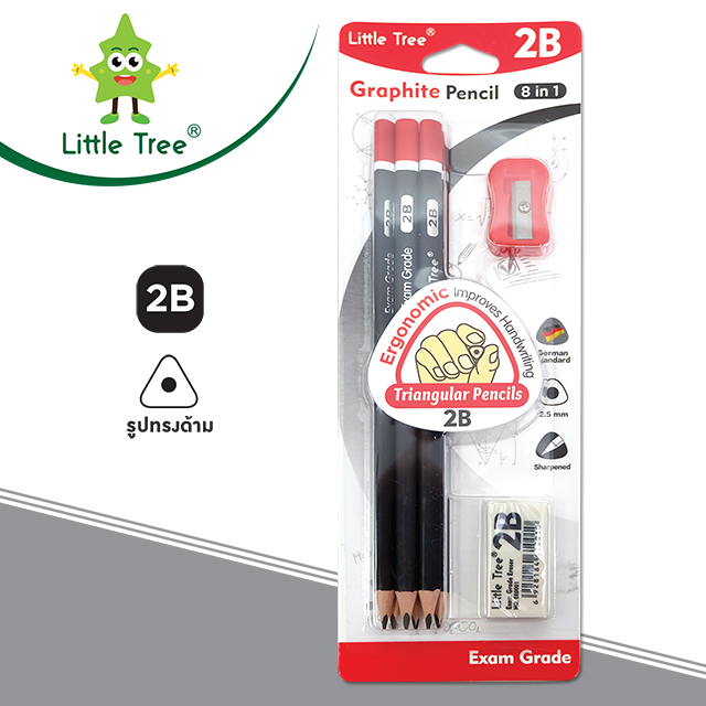 QJ230602-E [ขนาดดั้งเดิม].png